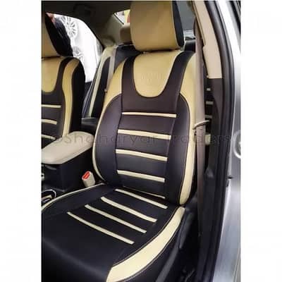 All car Seat cover