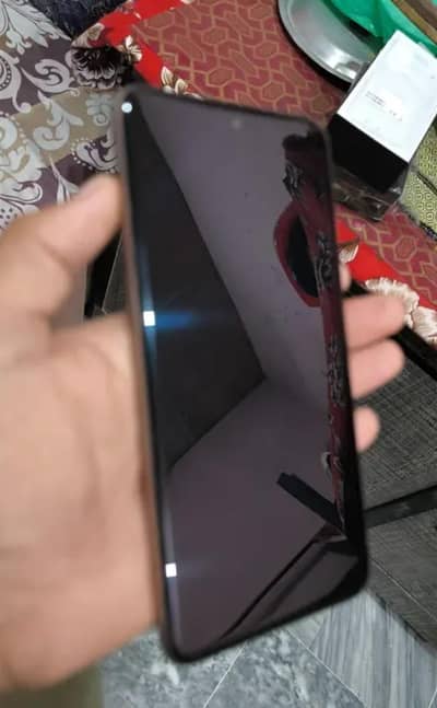 Vivo v60