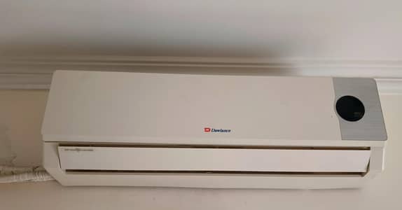 Dawlance 1.5 Ton AC for sale