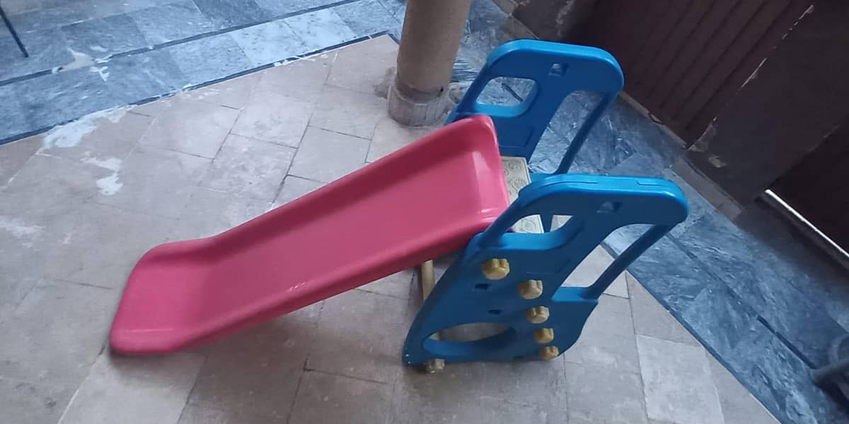Imported Slide 1
