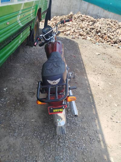 zxmco 70