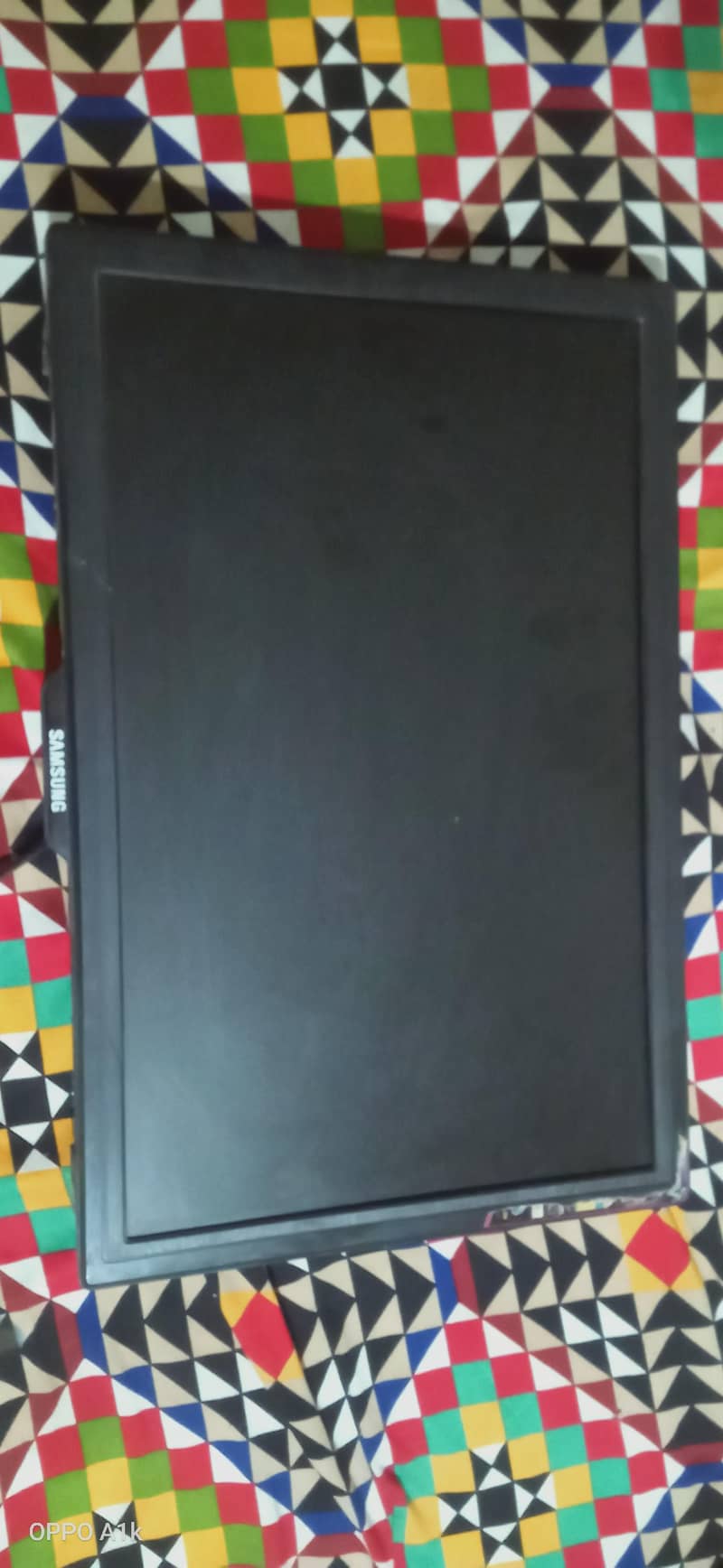 used condition 1