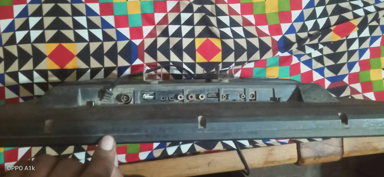 used condition 2