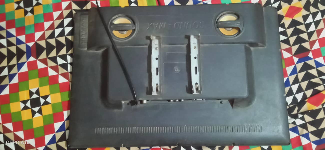 used condition 3
