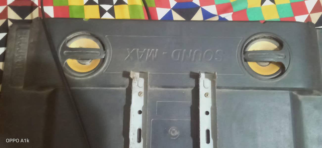 used condition 4