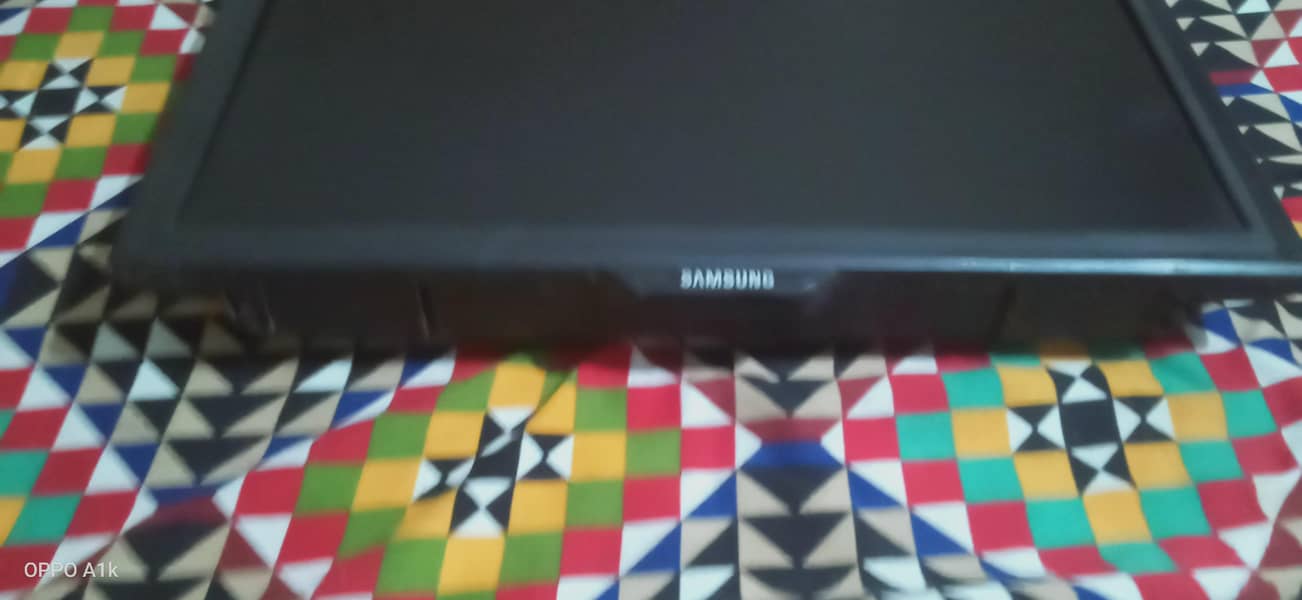used condition 5