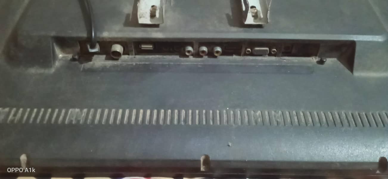 used condition 6