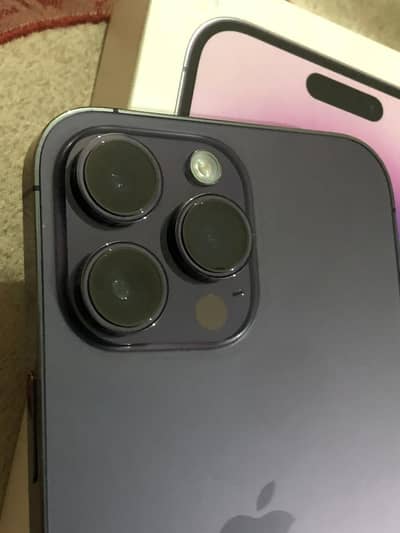 iphone 14pro max jv