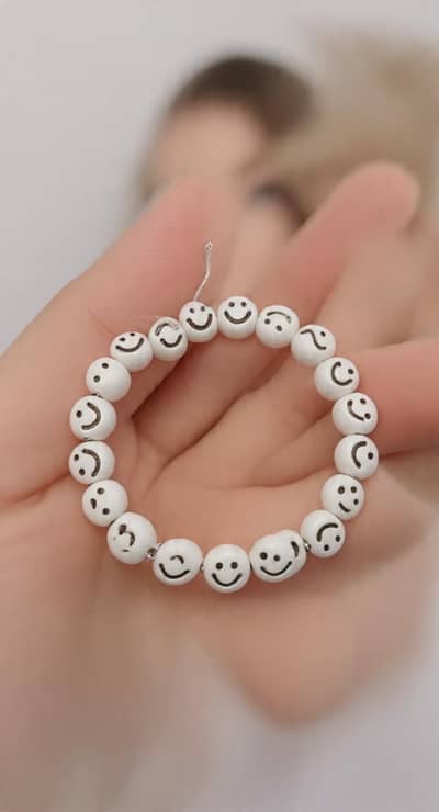 For Cute  Woman