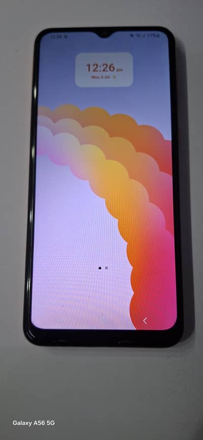samsung A04