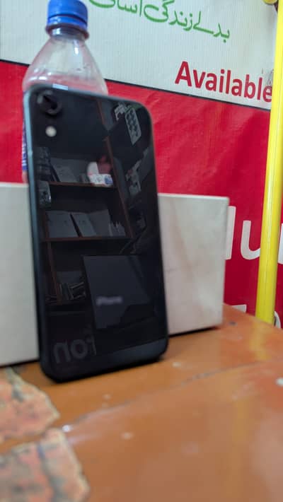 iPhone xr 64gb