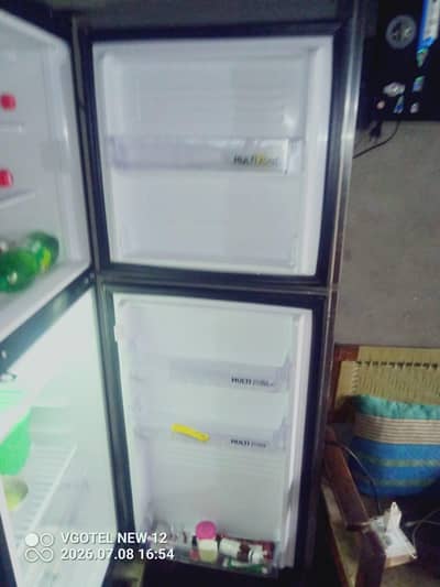 Newly Refrigerator