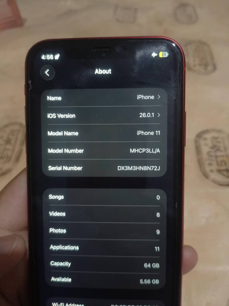 iphone 11 1