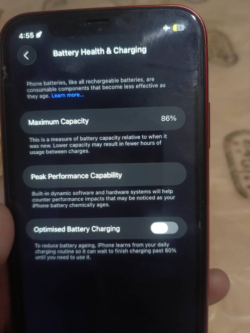 iphone 11 3