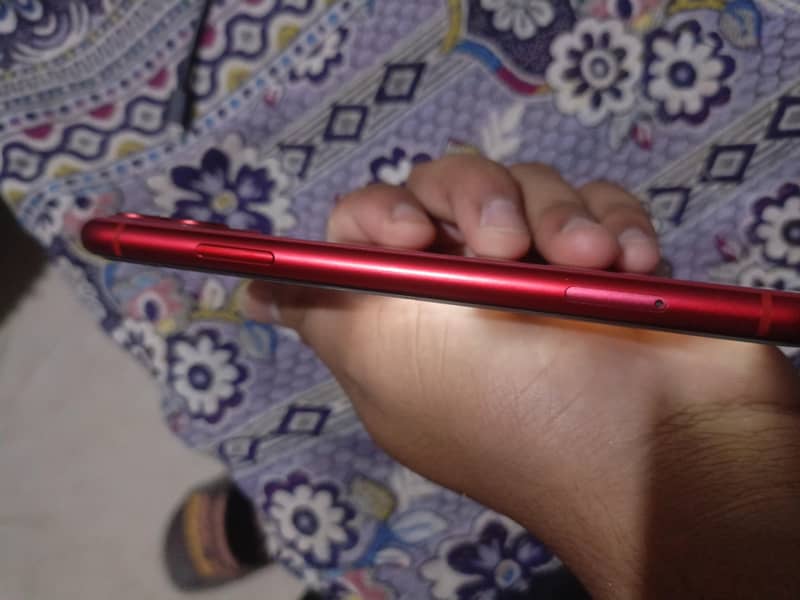 iphone 11 5