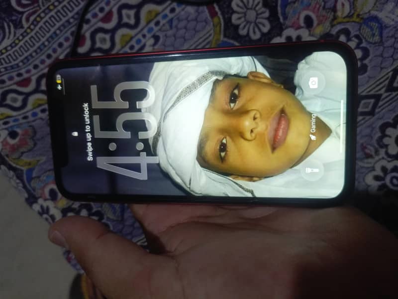 iphone 11 6