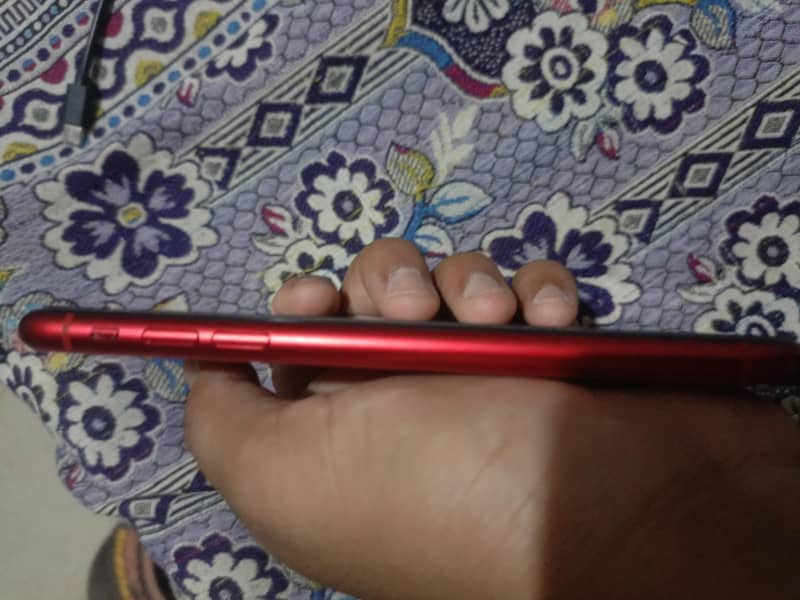 iphone 11 7
