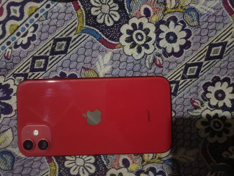 iphone 11 8
