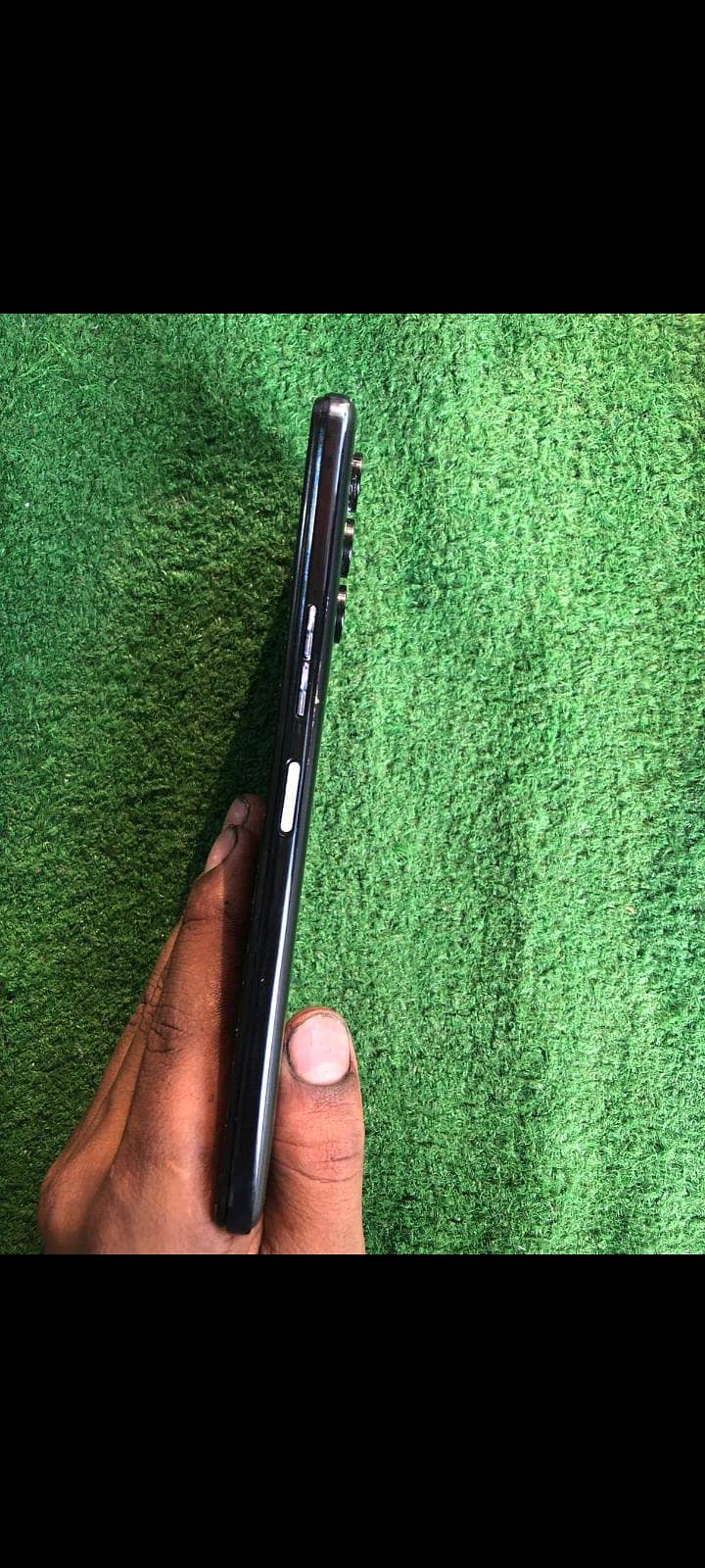 Tecno Camon 18P 1