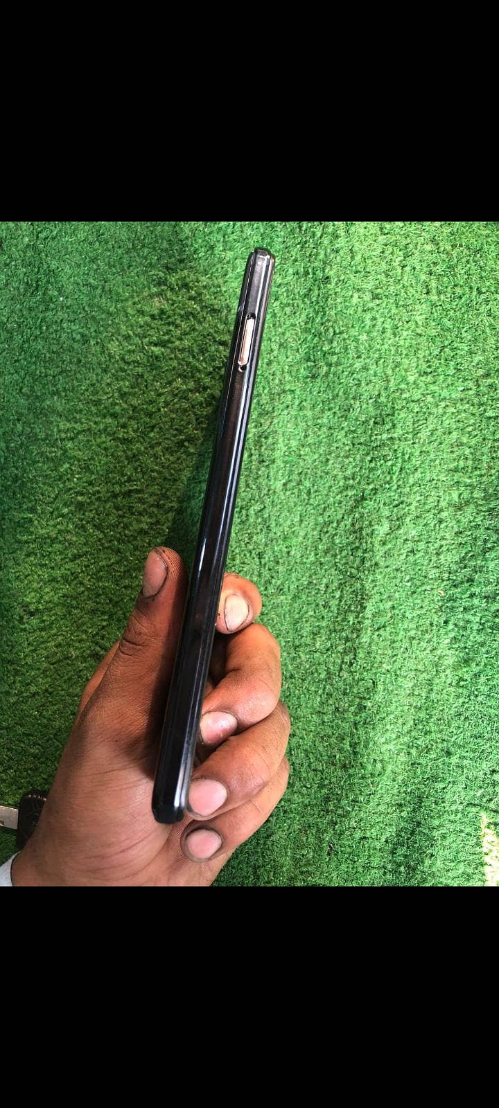 Tecno Camon 18P 3