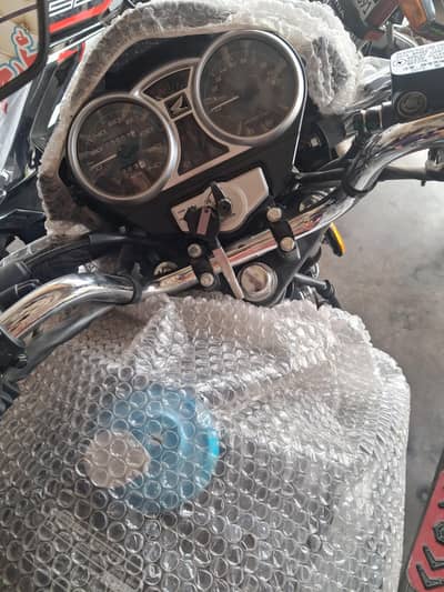Honda CB150F Urgent For Sale | Honda CB150F  In Bikes | Total Genuine