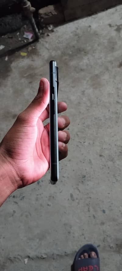 Google Pixel 6