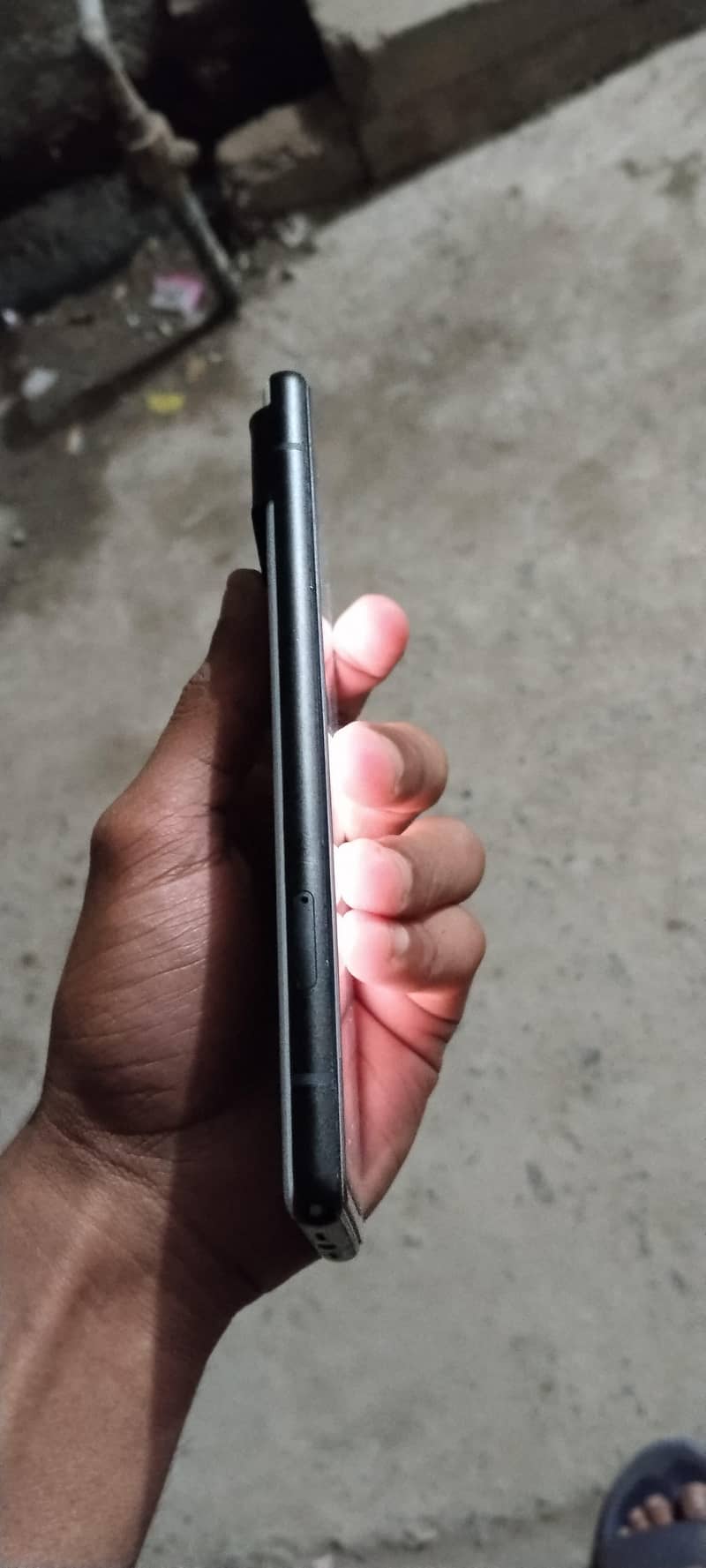 Google Pixel 6 1