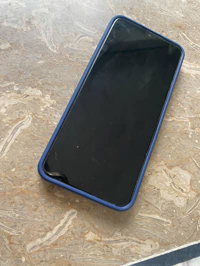 Redmi 9c [exchange possible]