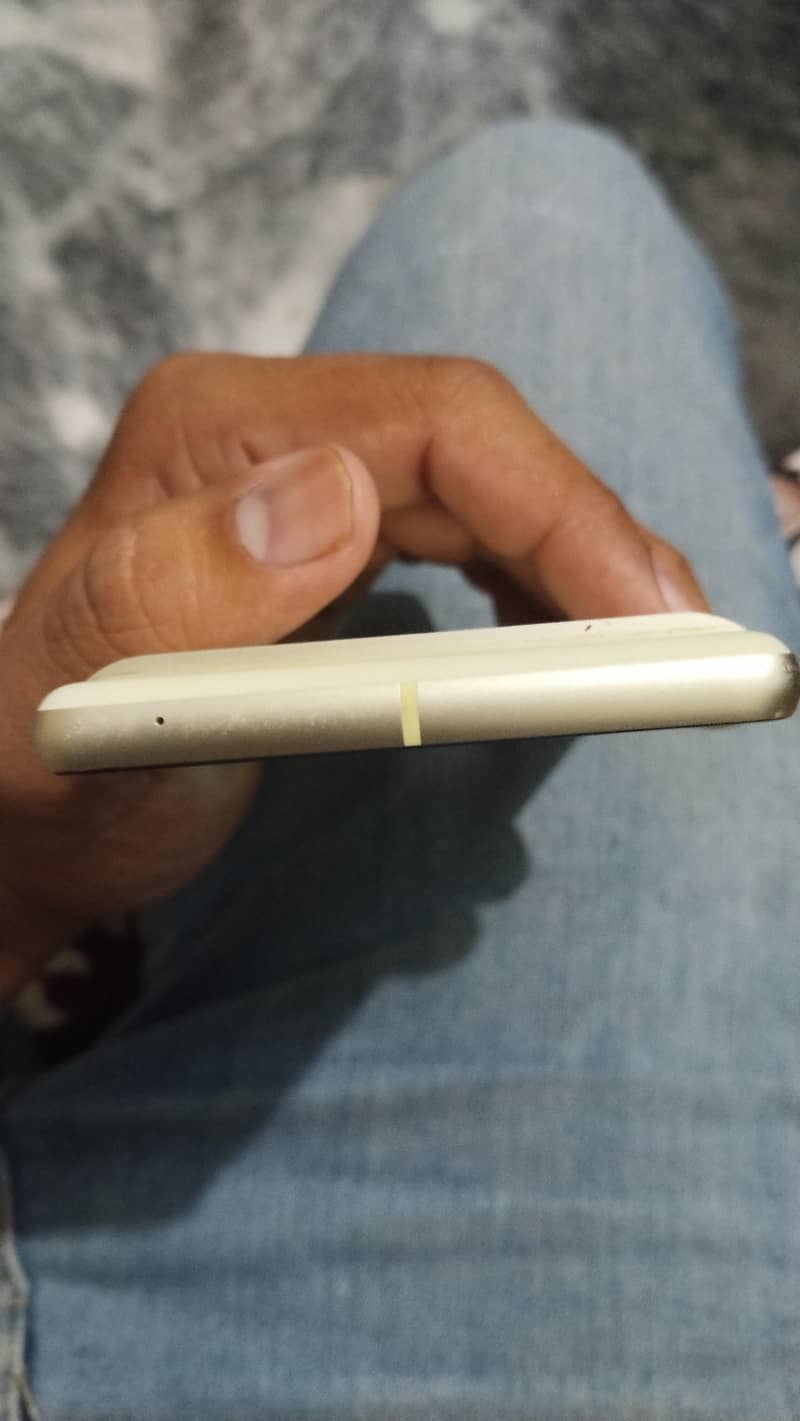 Google Pixel 7 0