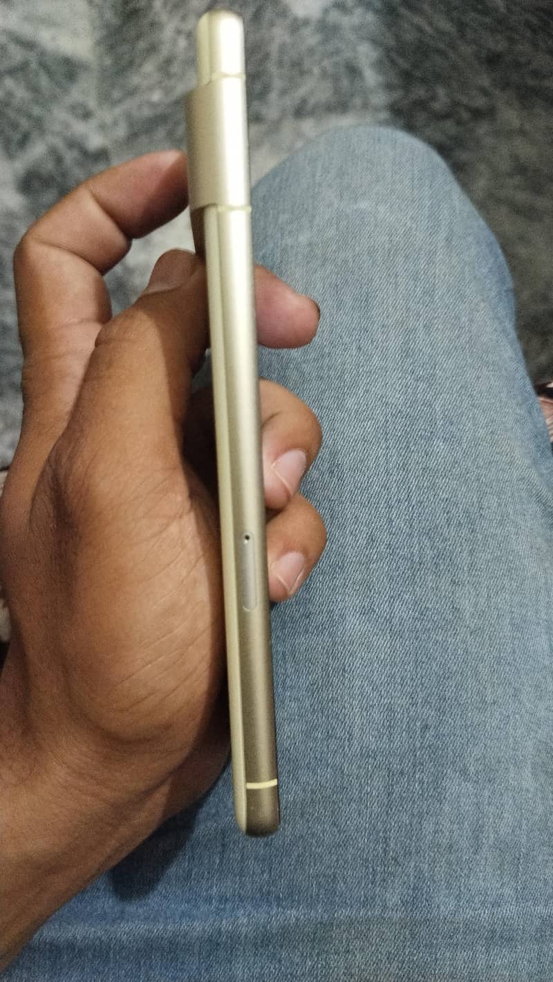 Google Pixel 7 1