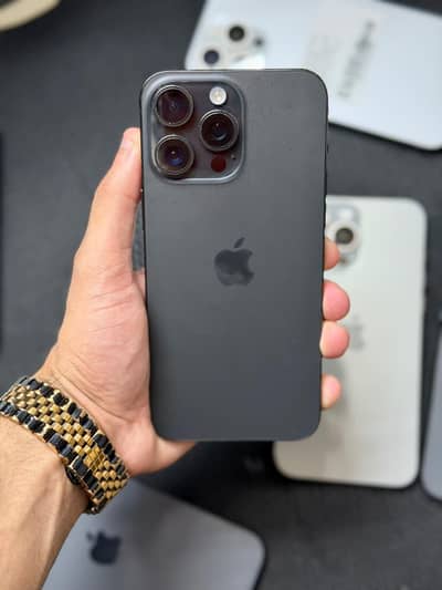 Apple iPhone 14 Pro