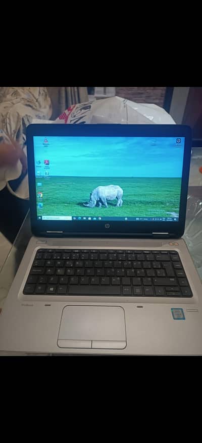 core i5 intel  leptop