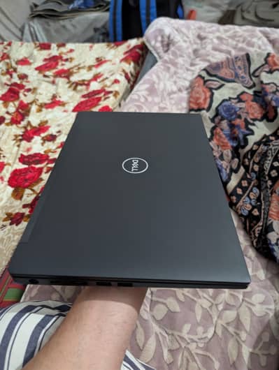 Dell 7490
