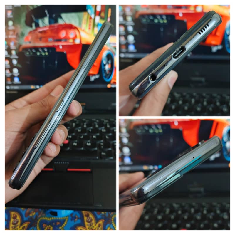 Device A32 1