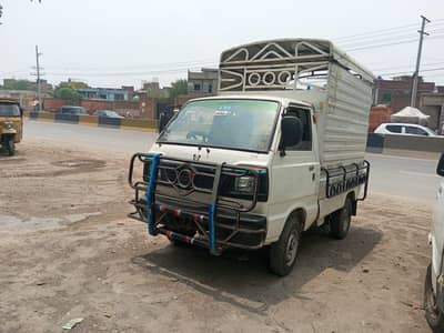 PICUP FOR SALE