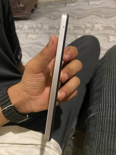 Vivo Y19s pro 6/128