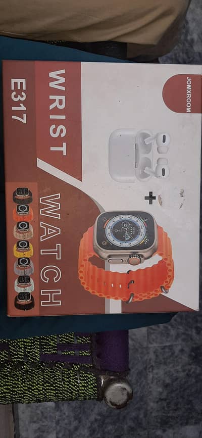 best watch  betry timing besy and hephone