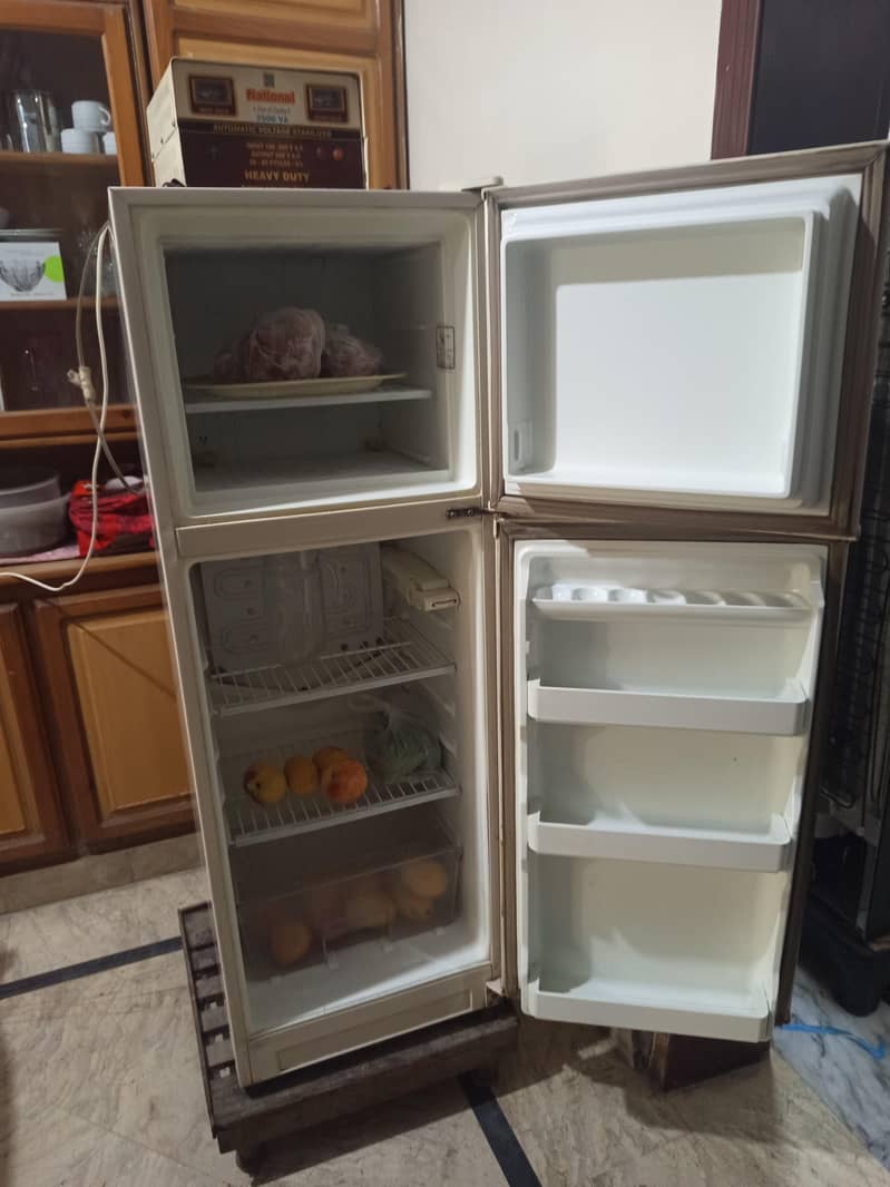 good condition 0