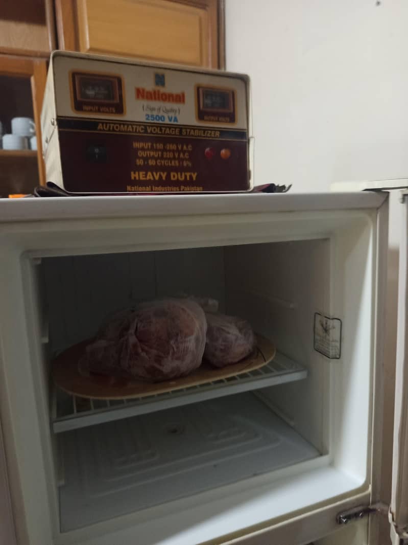 good condition 1