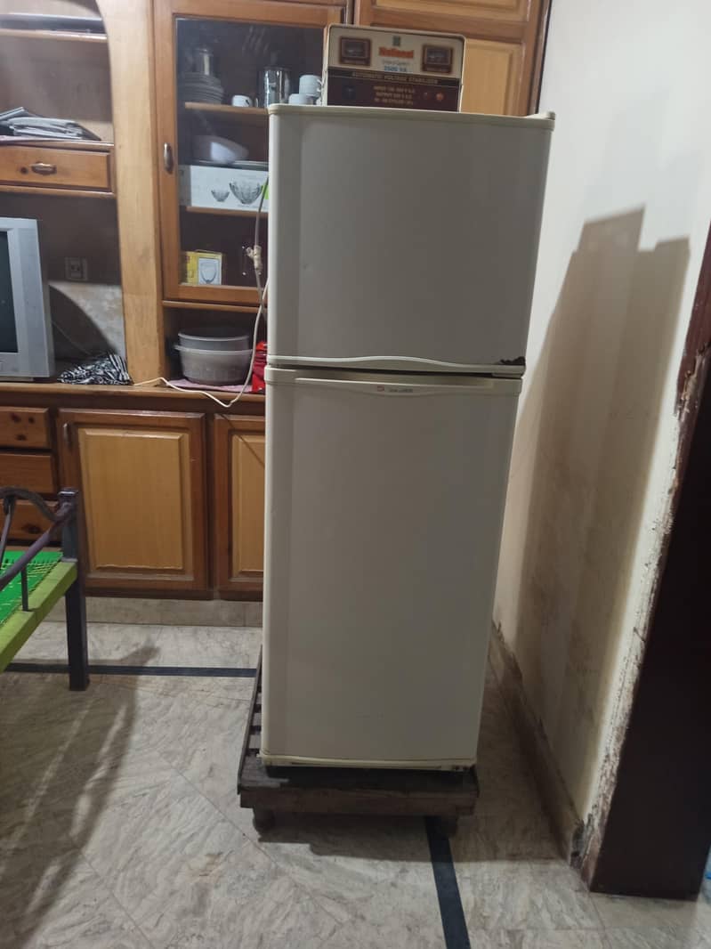 good condition 3