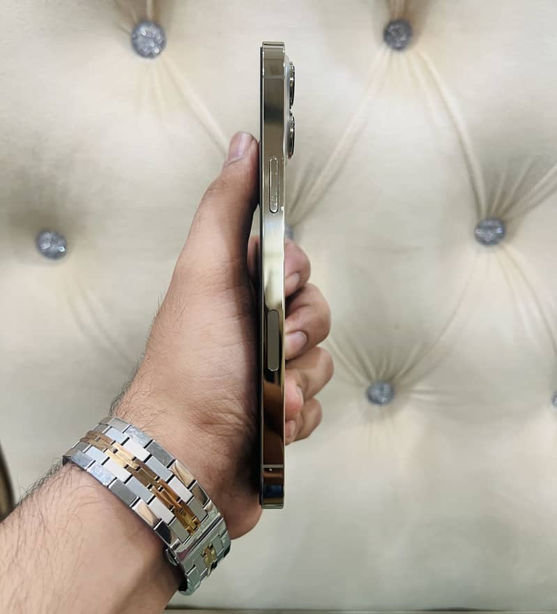 iPhone 13 Pro Max 3
