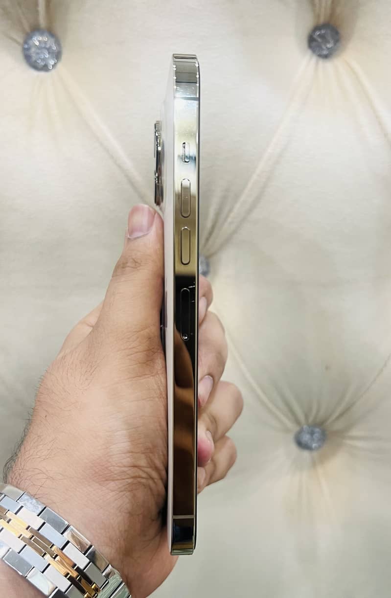 iPhone 13 Pro Max 4