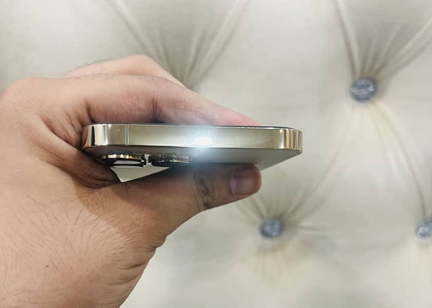 iPhone 13 Pro Max 5