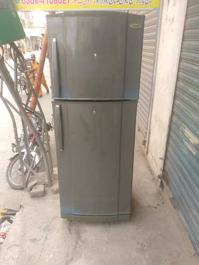 home used