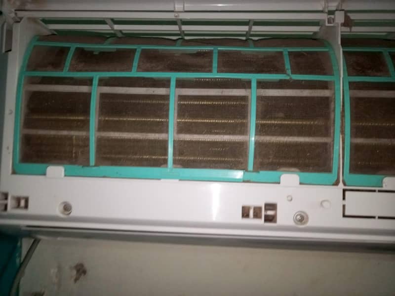 ac split 2