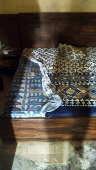 Furniture set