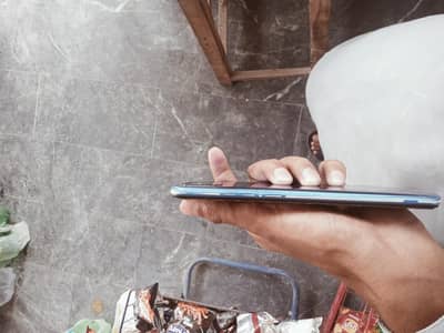 OPPO A16