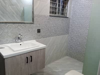 1 Bedroom Flat available for Rent available for rent in PakArab housing society Lahore.