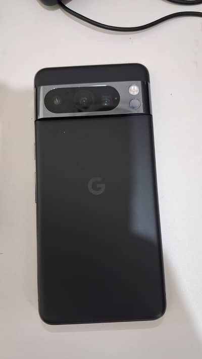 Google Pixel 8 Pro