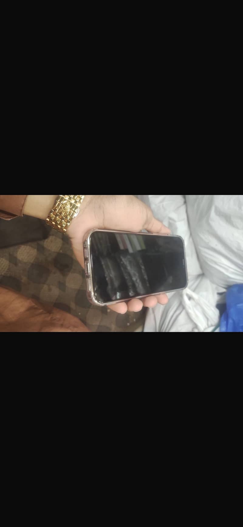 Apple iPhone 12 Pro 0